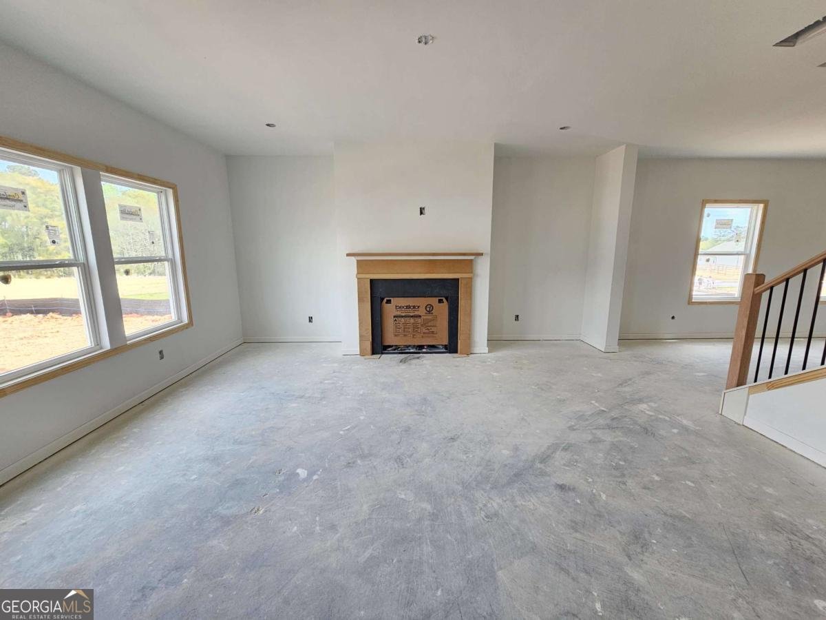 30 Silverleaf Trail Bethlehem - Photo 15