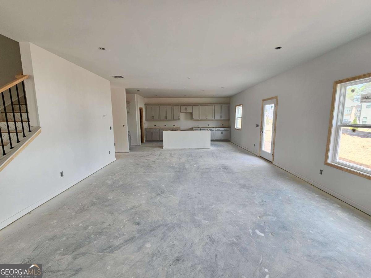 30 Silverleaf Trail Bethlehem - Photo 16