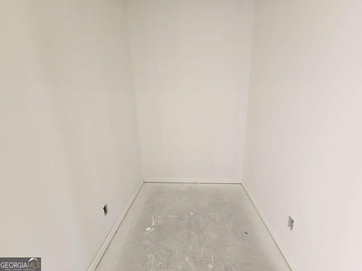 30 Silverleaf Trail Bethlehem - Photo 17