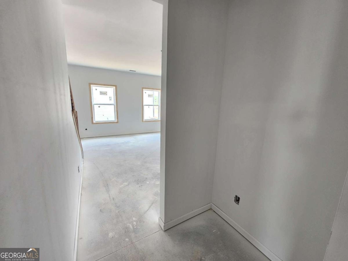 30 Silverleaf Trail Bethlehem - Photo 18