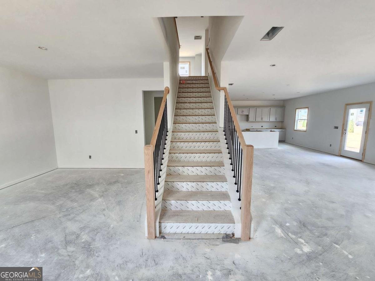 30 Silverleaf Trail Bethlehem - Photo 19