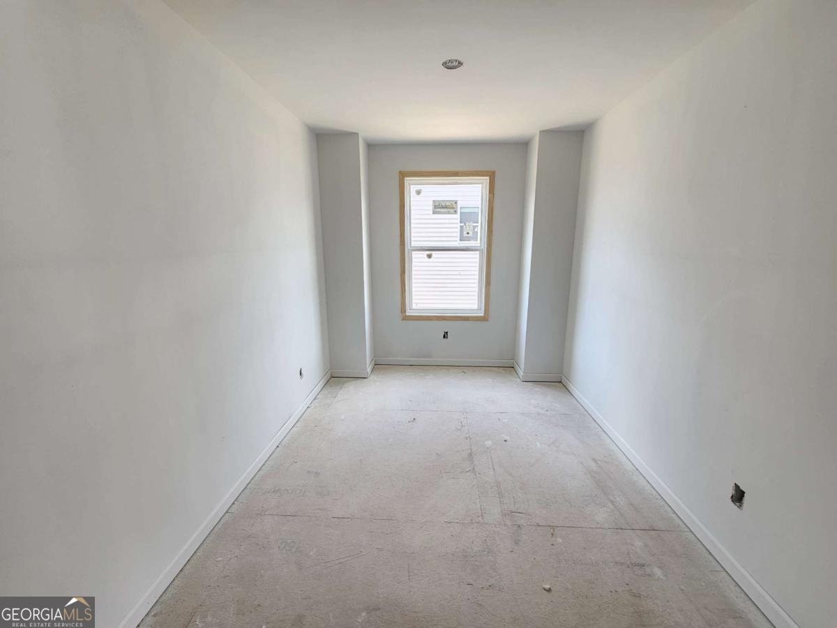 30 Silverleaf Trail Bethlehem - Photo 20