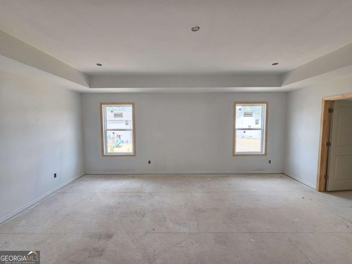 30 Silverleaf Trail Bethlehem - Photo 21