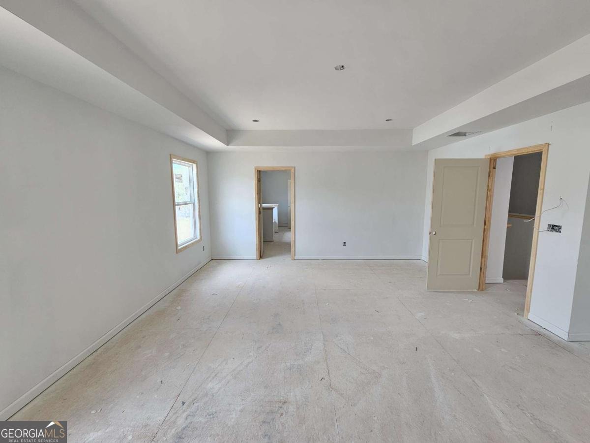 30 Silverleaf Trail Bethlehem - Photo 22