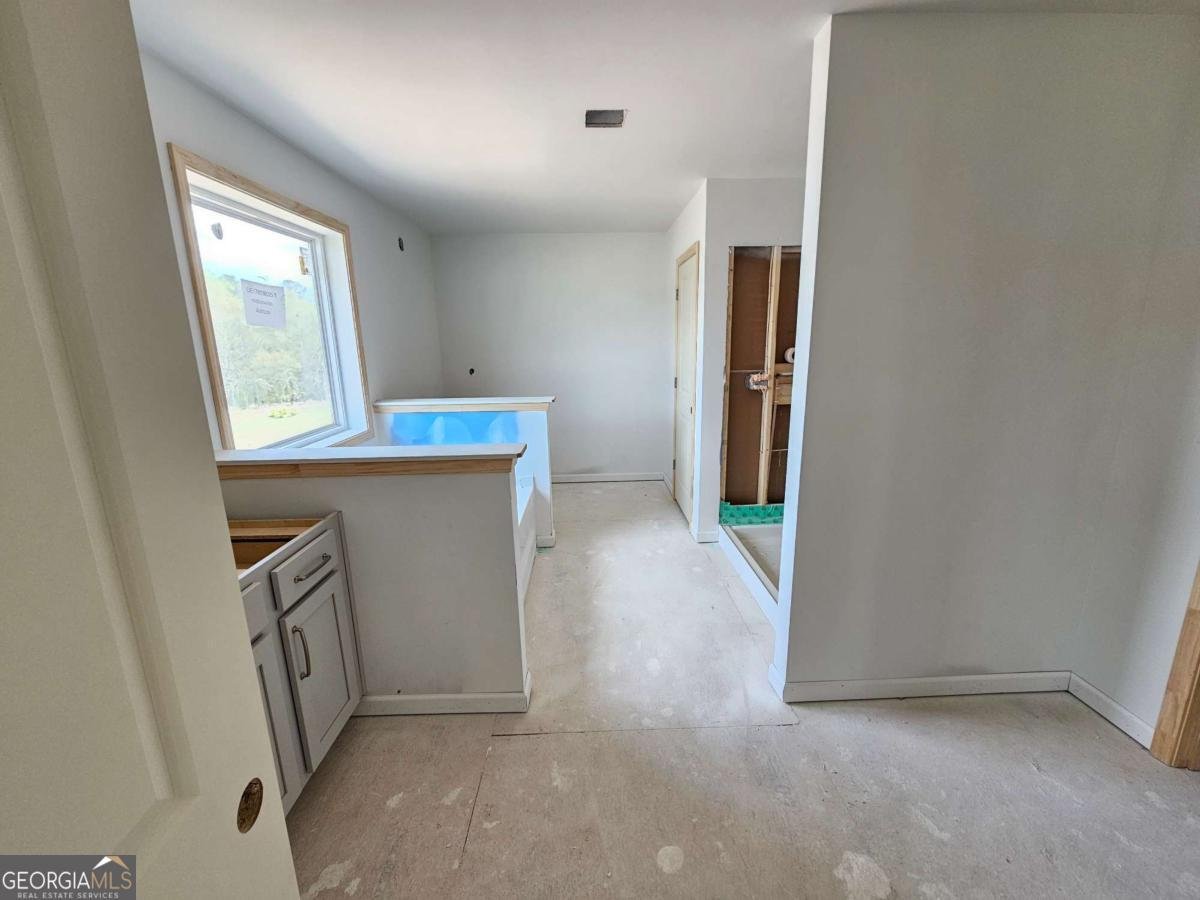 30 Silverleaf Trail Bethlehem - Photo 23