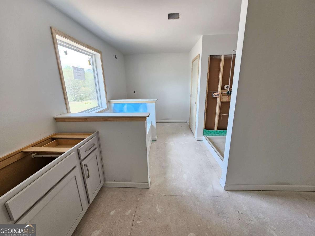 30 Silverleaf Trail Bethlehem - Photo 24