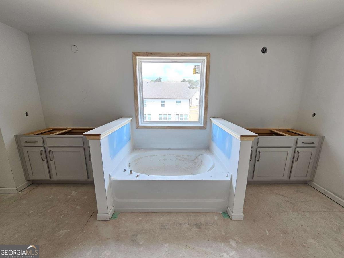 30 Silverleaf Trail Bethlehem - Photo 25