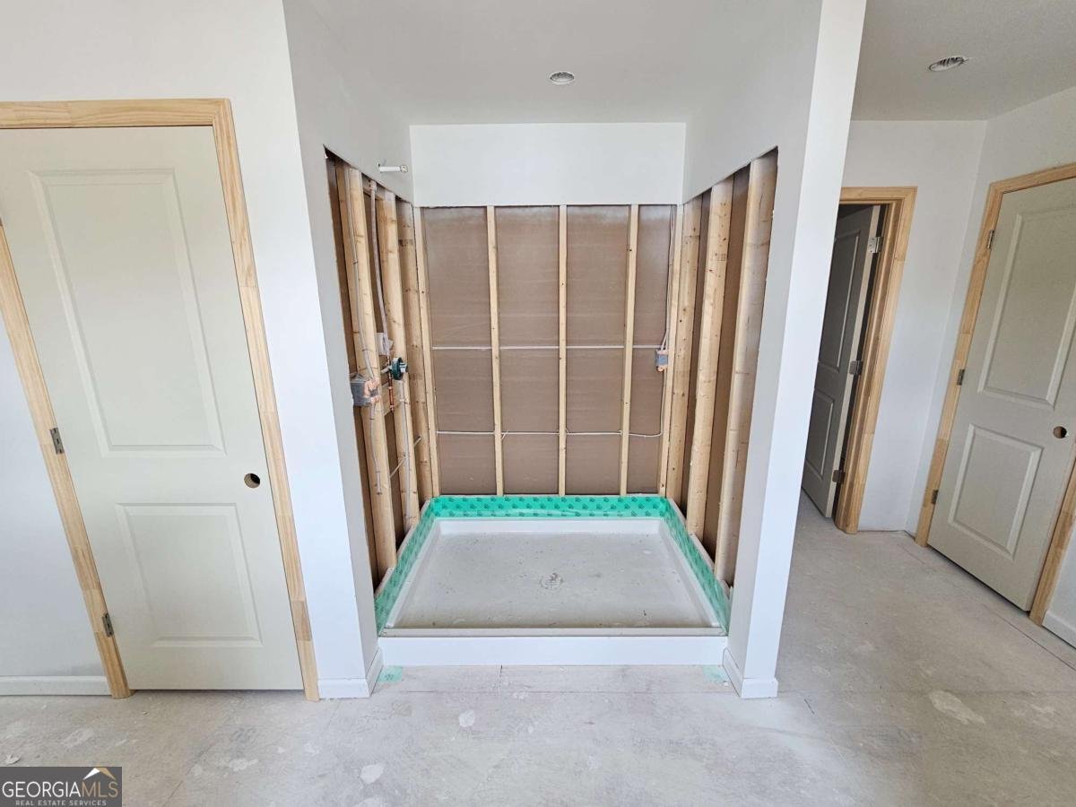 30 Silverleaf Trail Bethlehem - Photo 26