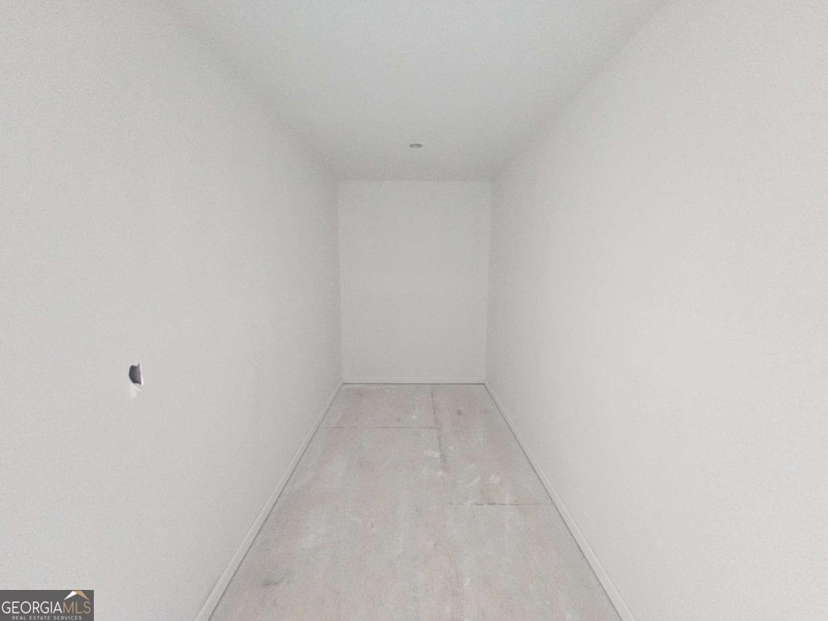 30 Silverleaf Trail Bethlehem - Photo 27