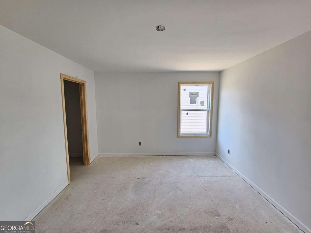 30 Silverleaf Trail Bethlehem - Photo 28