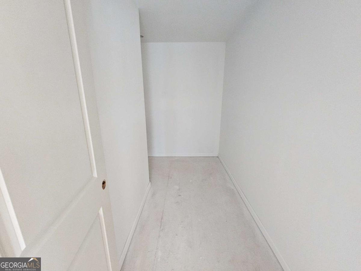 30 Silverleaf Trail Bethlehem - Photo 29