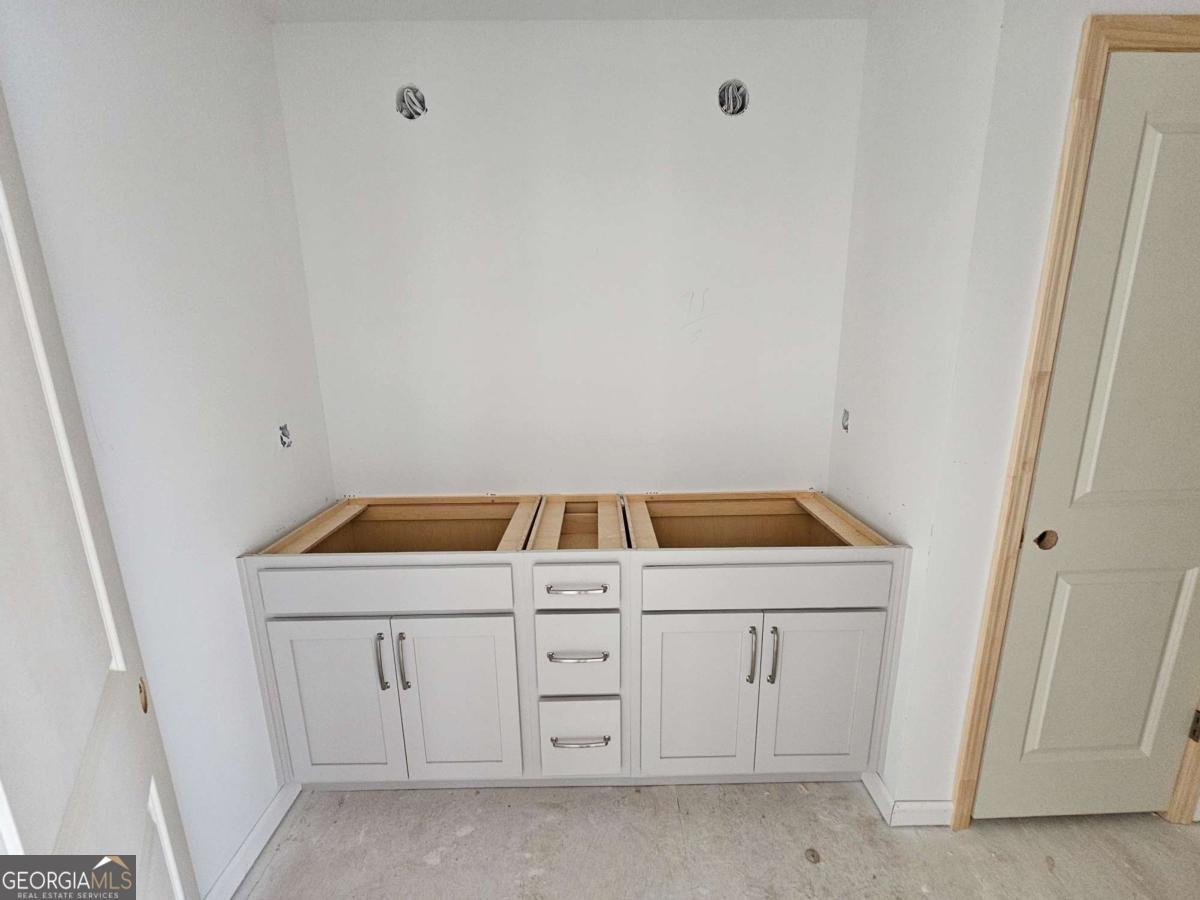 30 Silverleaf Trail Bethlehem - Photo 30