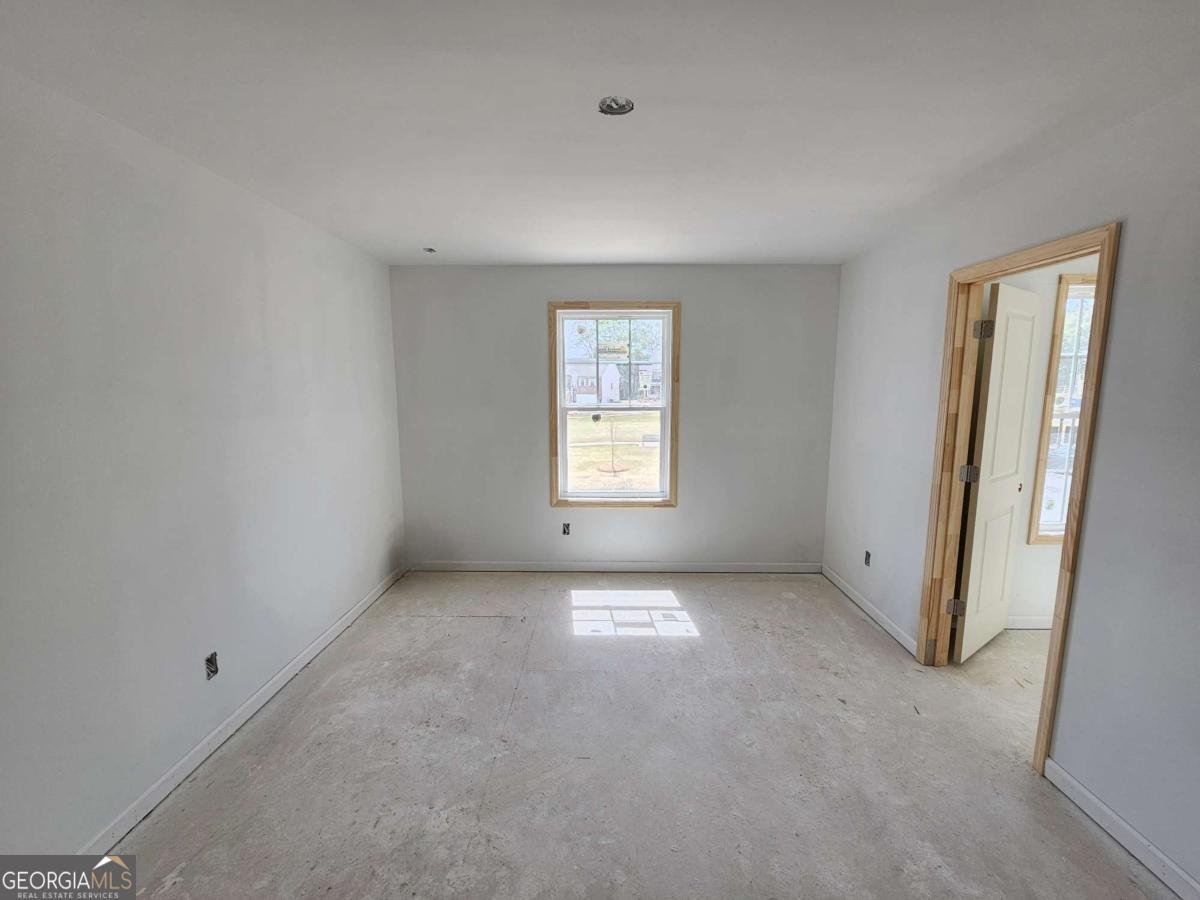 30 Silverleaf Trail Bethlehem - Photo 31