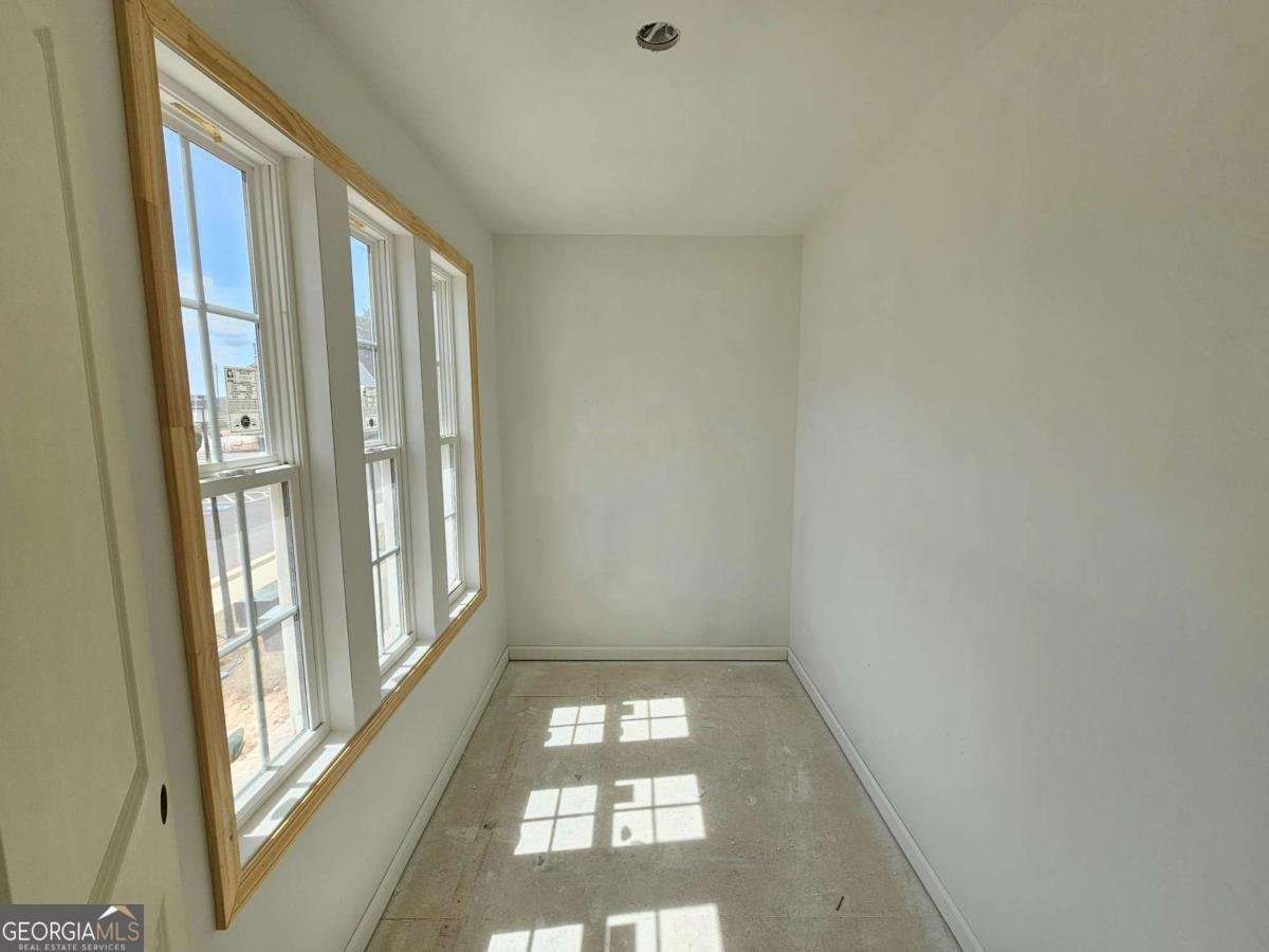 30 Silverleaf Trail Bethlehem - Photo 32