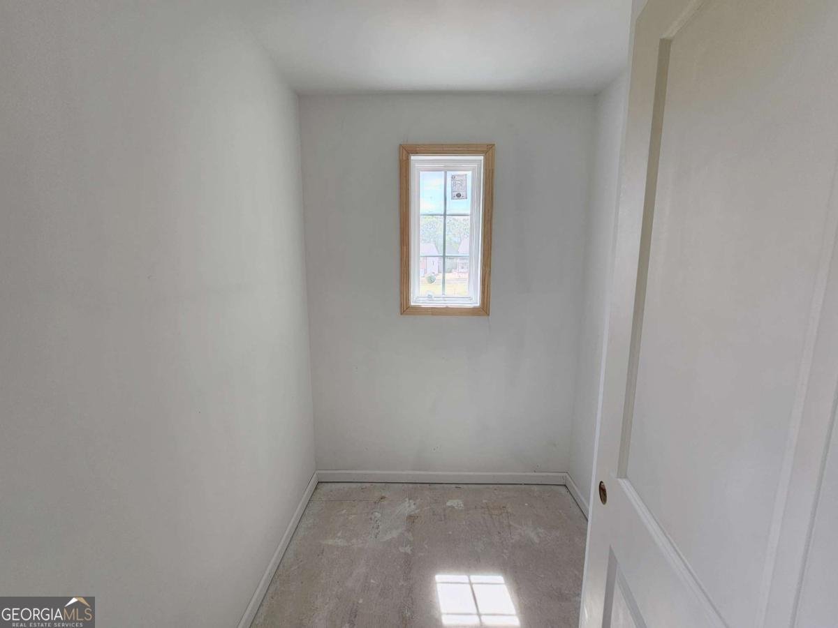 30 Silverleaf Trail Bethlehem - Photo 33