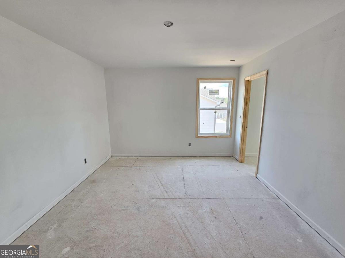 30 Silverleaf Trail Bethlehem - Photo 34