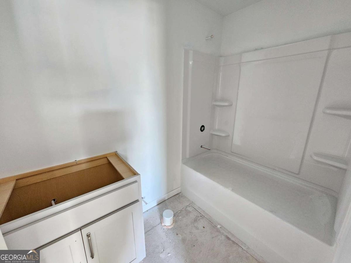 30 Silverleaf Trail Bethlehem - Photo 35