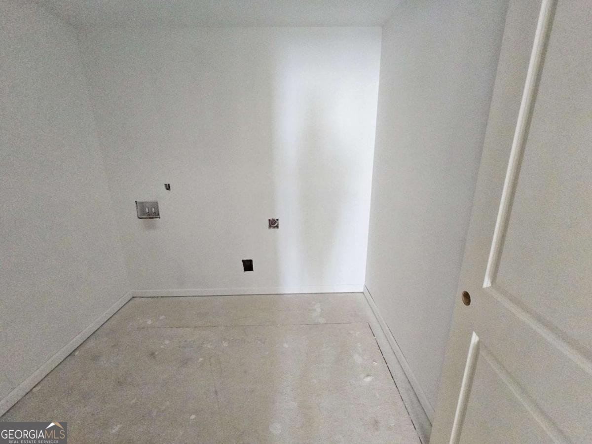 30 Silverleaf Trail Bethlehem - Photo 37