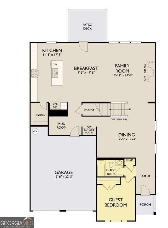 30 Silverleaf Trail Bethlehem - Photo 38