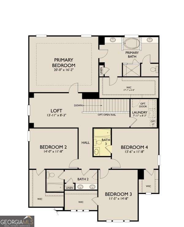 30 Silverleaf Trail Bethlehem - Photo 39