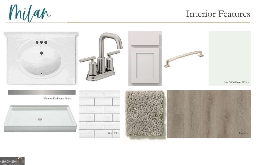 30 Silverleaf Trail Bethlehem - Photo 42