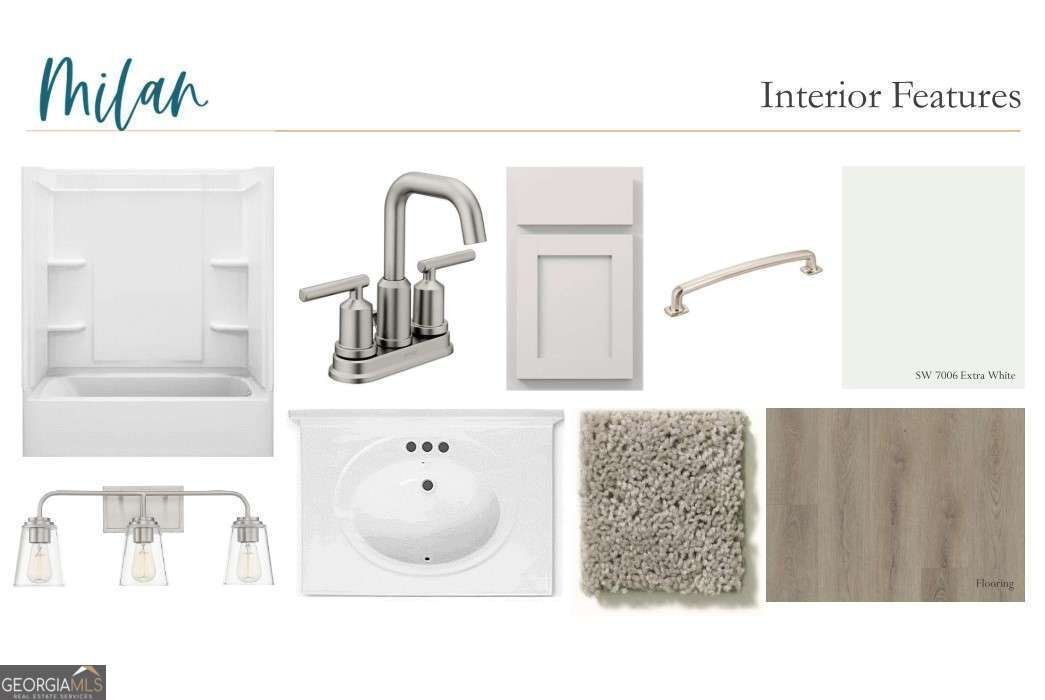 30 Silverleaf Trail Bethlehem - Photo 43