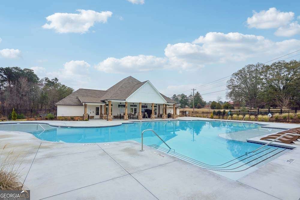 30 Silverleaf Trail Bethlehem - Photo 44