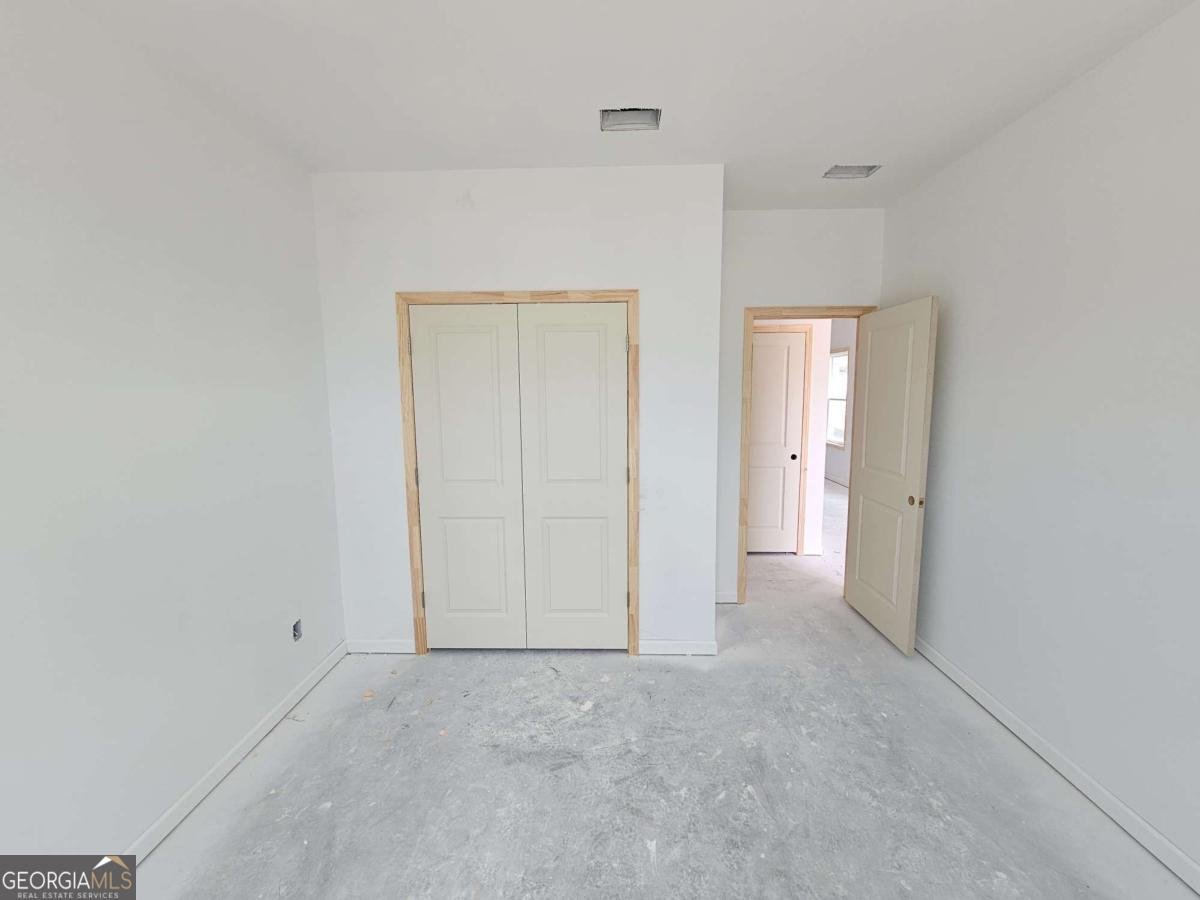 30 Silverleaf Trail Bethlehem - Photo 6