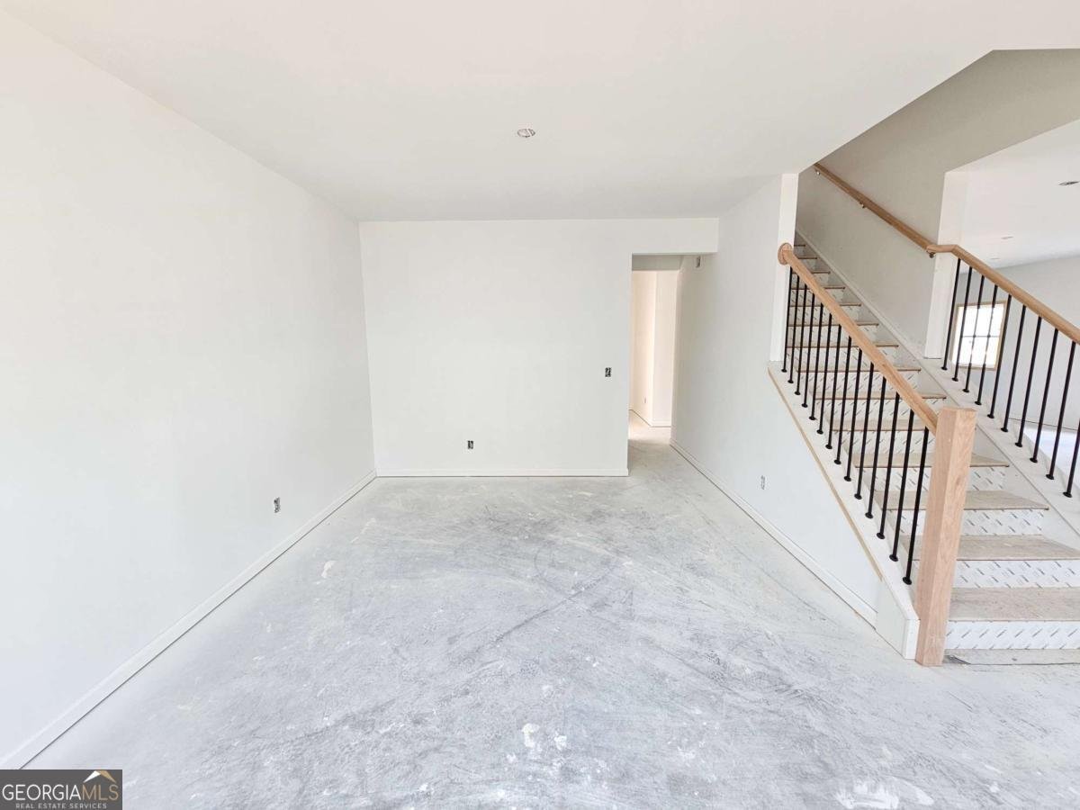 30 Silverleaf Trail Bethlehem - Photo 7