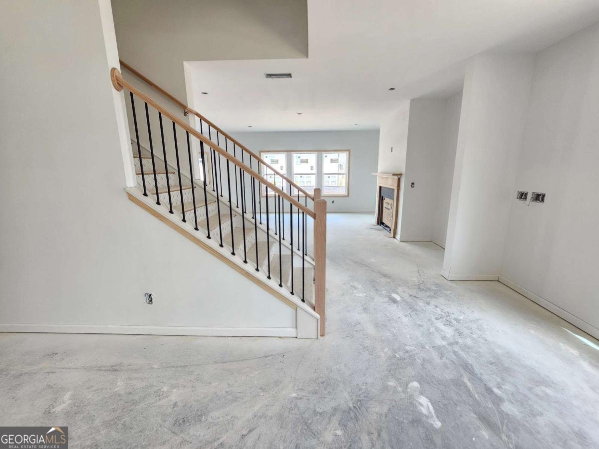 30 Silverleaf Trail Bethlehem - Photo 8