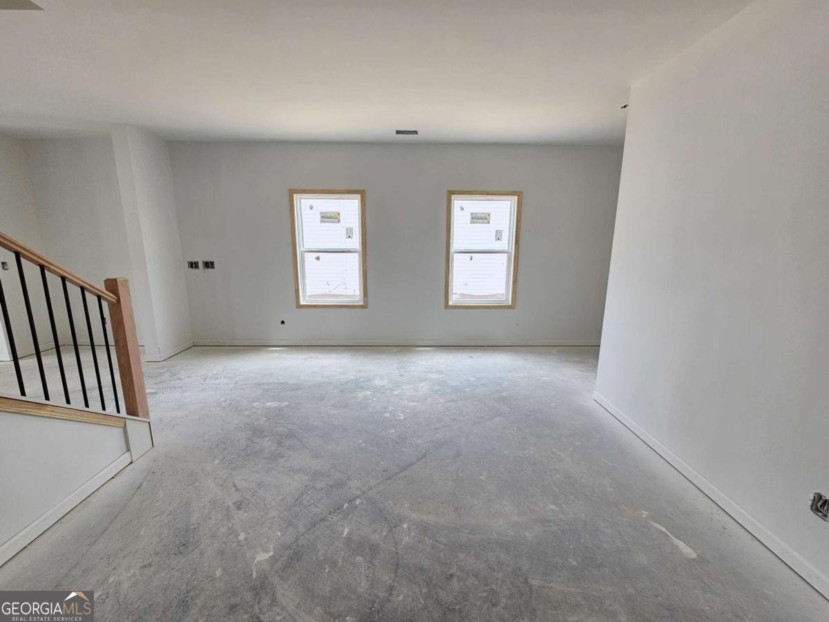 30 Silverleaf Trail Bethlehem - Photo 9