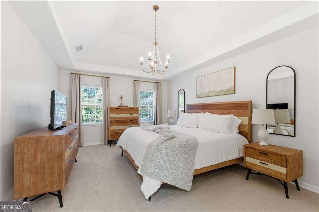 1474 Wood Thrush Way Marietta - Photo 15