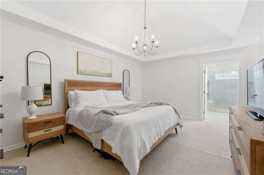 1474 Wood Thrush Way Marietta - Photo 16