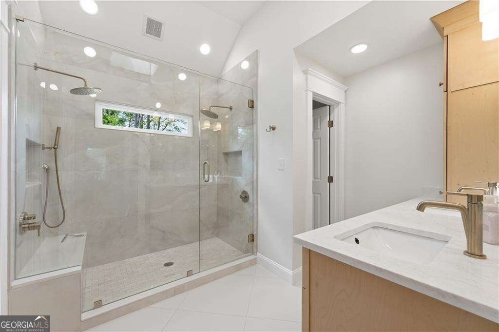 1474 Wood Thrush Way Marietta - Photo 18