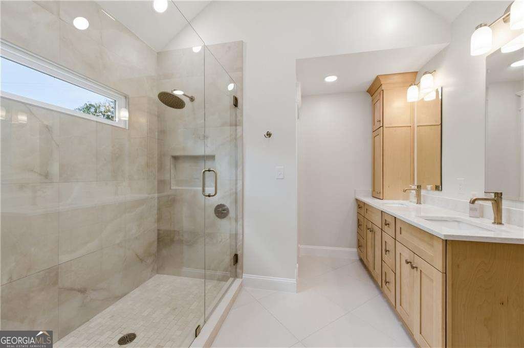 1474 Wood Thrush Way Marietta - Photo 19