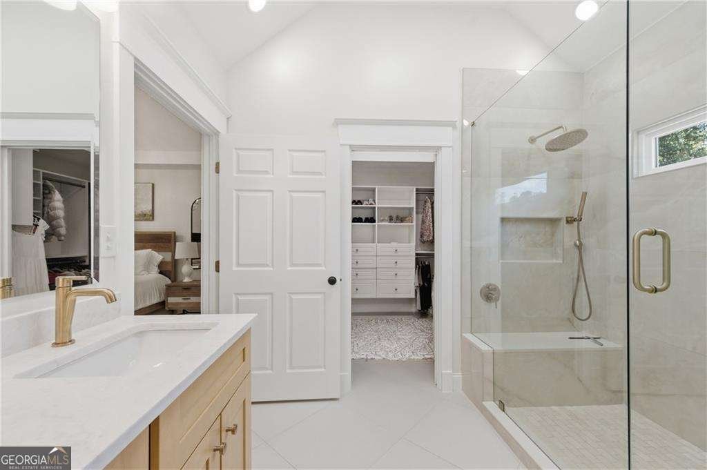 1474 Wood Thrush Way Marietta - Photo 20