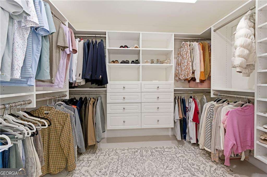 1474 Wood Thrush Way Marietta - Photo 22