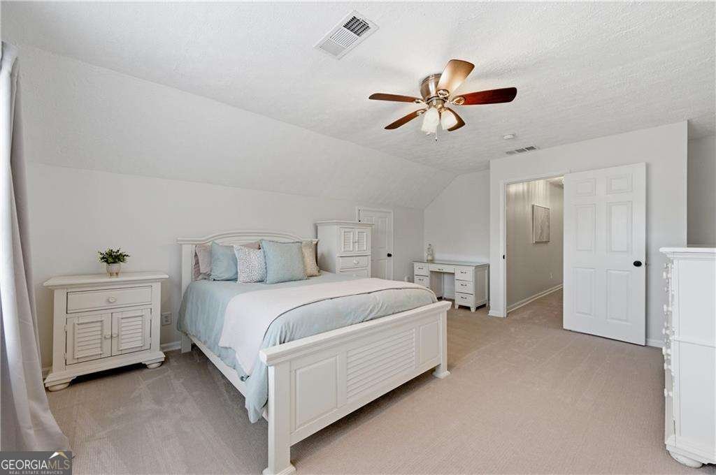 1474 Wood Thrush Way Marietta - Photo 23