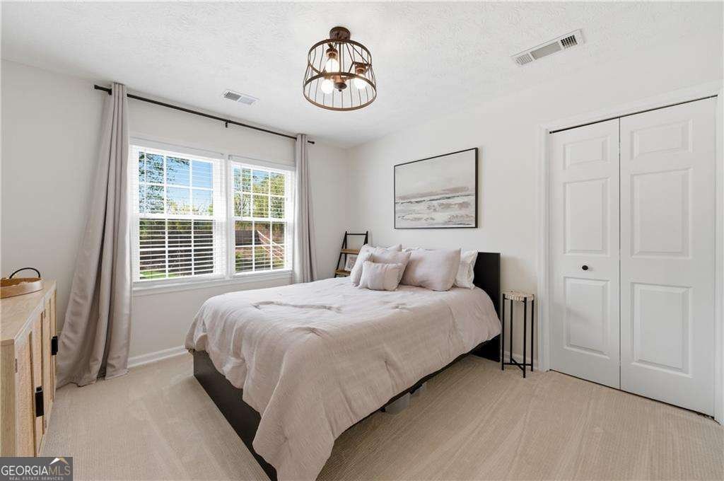 1474 Wood Thrush Way Marietta - Photo 24