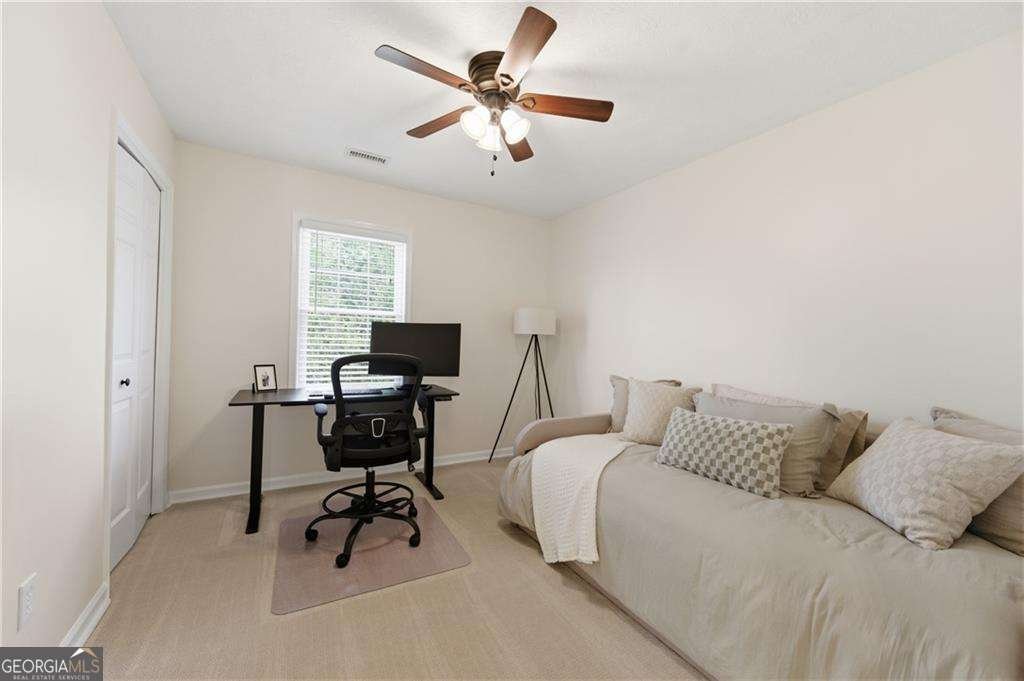 1474 Wood Thrush Way Marietta - Photo 25