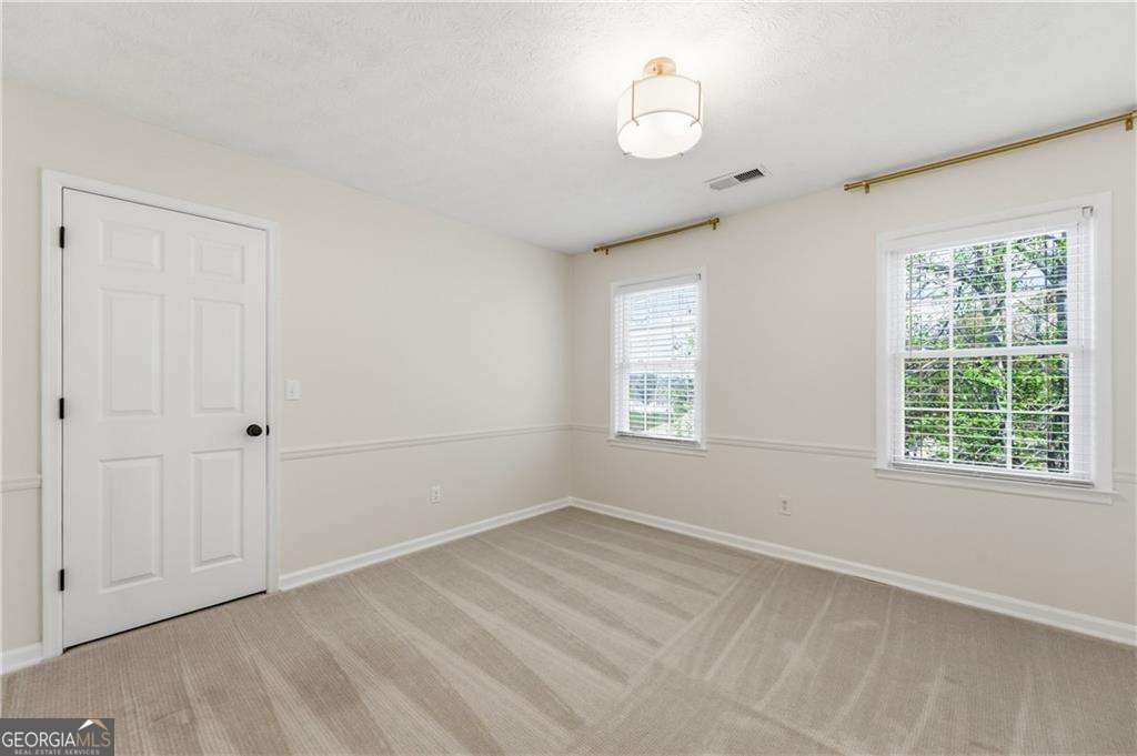 1474 Wood Thrush Way Marietta - Photo 26