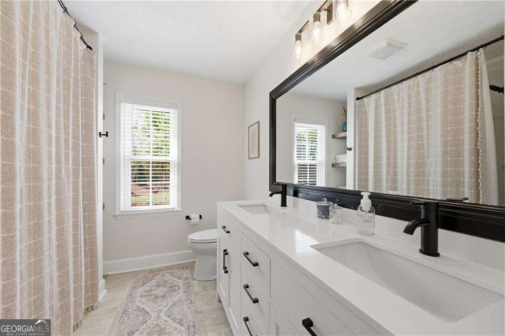 1474 Wood Thrush Way Marietta - Photo 27