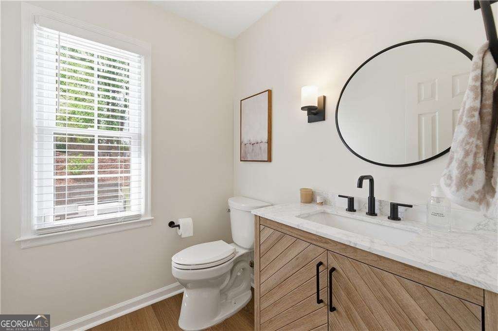 1474 Wood Thrush Way Marietta - Photo 28