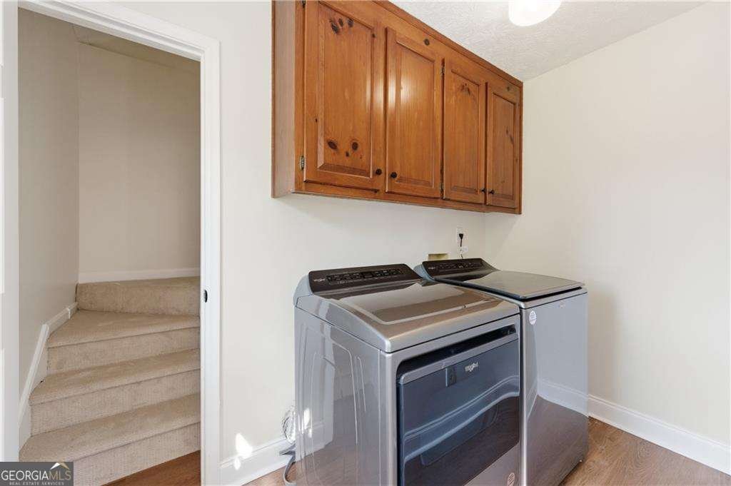 1474 Wood Thrush Way Marietta - Photo 29