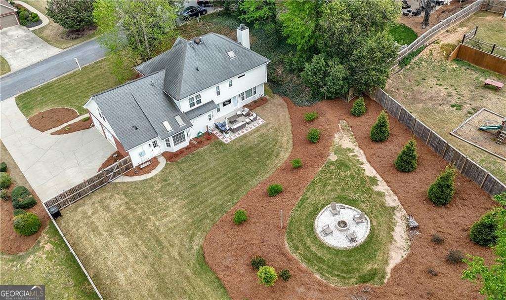 1474 Wood Thrush Way Marietta - Photo 37