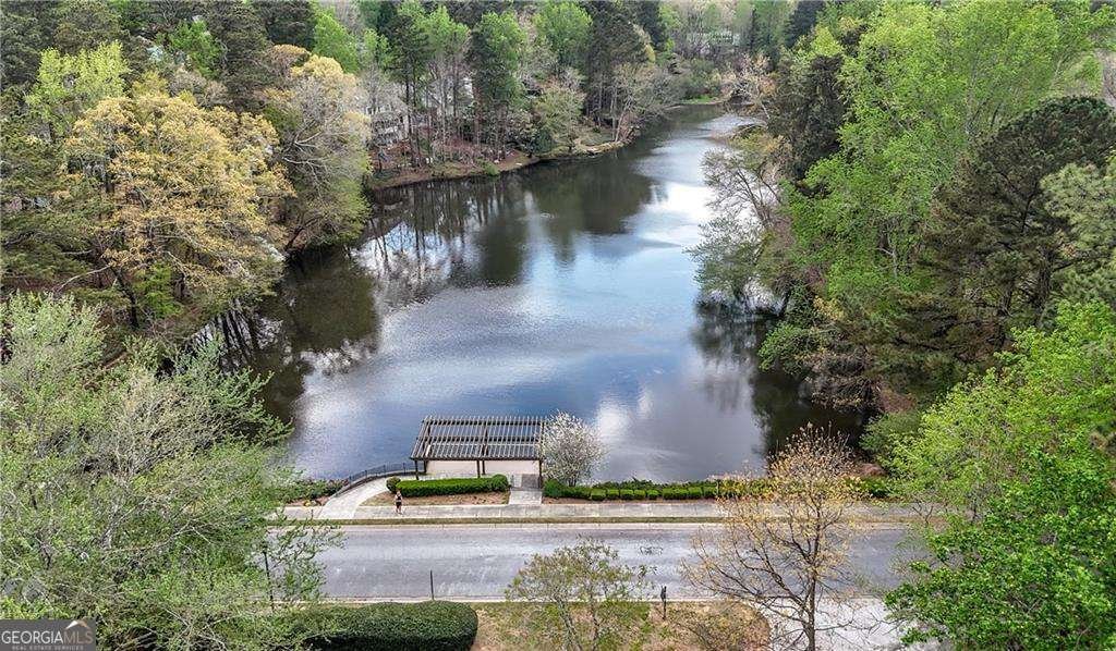 1474 Wood Thrush Way Marietta - Photo 43