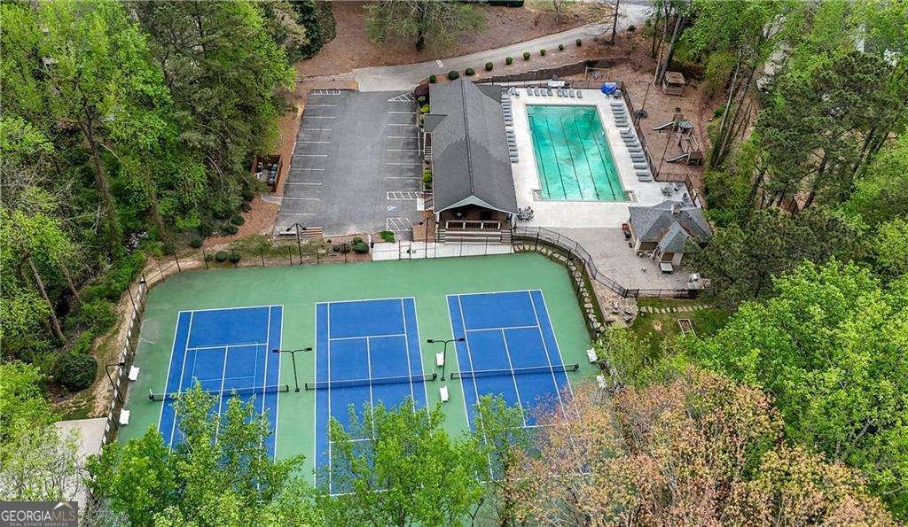 1474 Wood Thrush Way Marietta - Photo 46