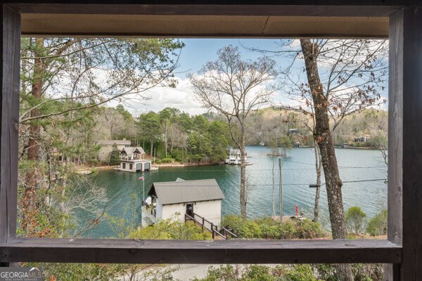 2040 Blalock Goldmine Road Clayton - Photo 11