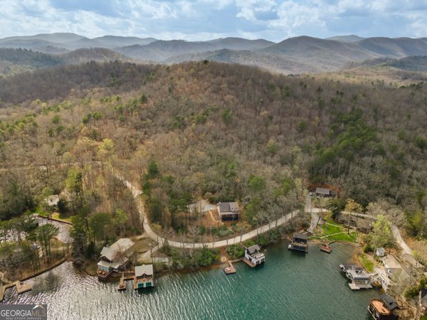 2040 Blalock Goldmine Road Clayton - Photo 14