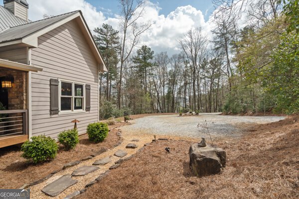 2040 Blalock Goldmine Road Clayton - Photo 21